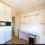 Apartamento à venda com 2 quartos, sendo 1 suíte, em Água Fria, São Paulo, SP