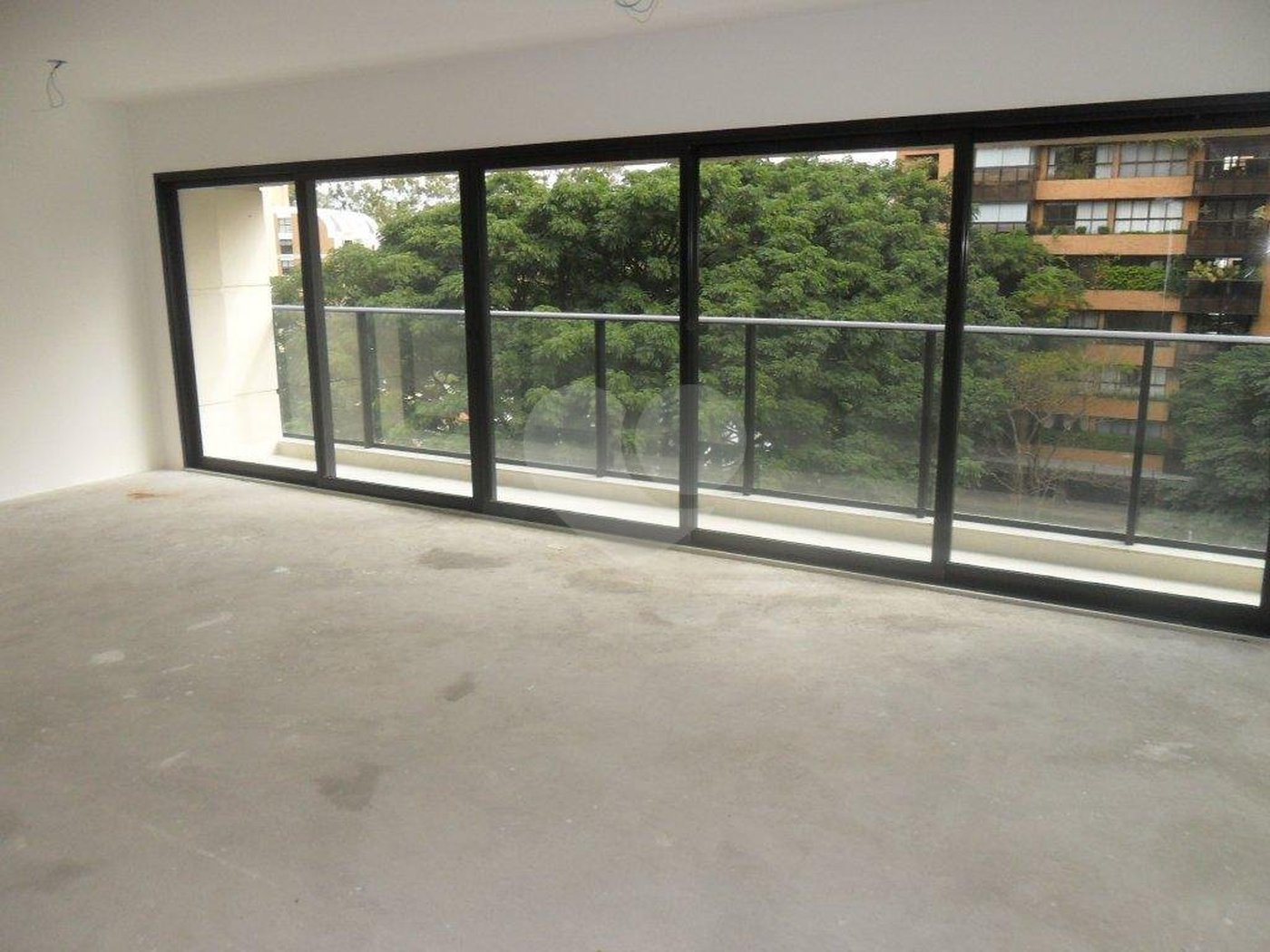 Apartamento à venda com 2 suítes em Vila Progredior, São Paulo, SP