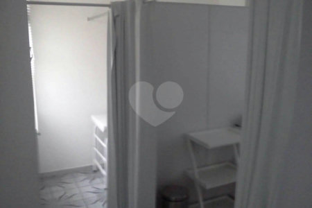 Sobrado à venda com 3 quartos em Jardim São Paulo(zona Norte), São Paulo, SP