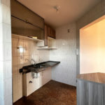 Apartamento à venda com 2 quartos em Freguesia do Ó, São Paulo, SP