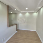 Apartamento à venda com 2 quartos em Vila Fiori, Sorocaba, SP