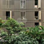 Apartamento à venda com 3 suítes em Pinheiros, São Paulo, SP