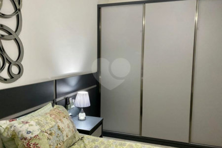 Casa à venda com 3 quartos, sendo 1 suíte, em Vila Miranda, Sumaré, SP