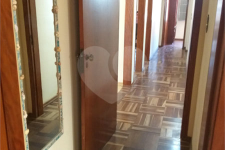 Casa à venda com 3 quartos, sendo 1 suíte,  em Santa Rosa, Vinhedo, SP