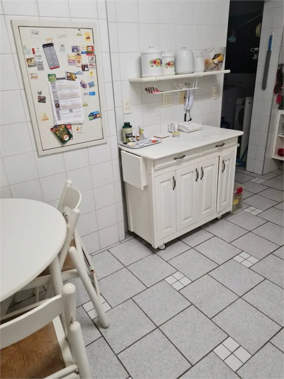 Apartamento à venda com 3 suítes em Vila Andrade, São Paulo, SP