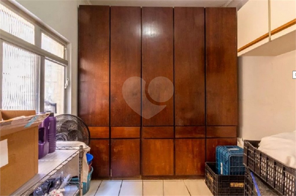 Sobrado à venda com 5 quartos, sendo 4 suítes, em Vila Galvão, Guarulhos, SP