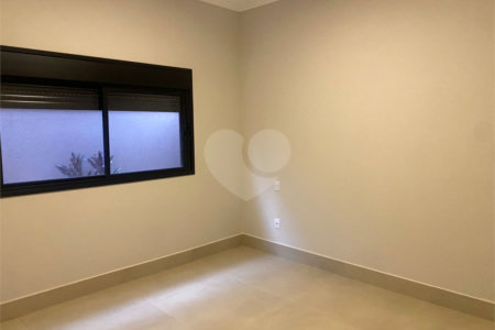Casa à venda com 3 suítes no condomínio Quinta dos Ventos, Ribeirão Preto - SP
