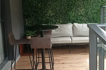 Apartamento à venda com 1 suíte em Pinheiros, São Paulo, SP