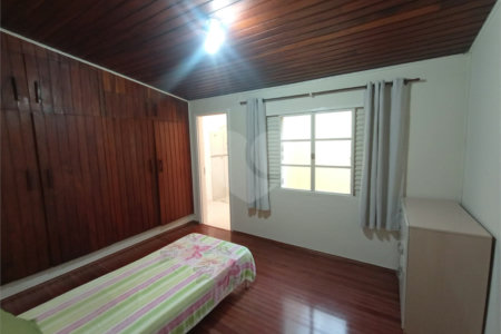 Casa à venda com 4 quartos, sendo 3 suítes,  no Centro, Itapetininga, SP