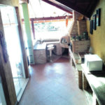 Casa à venda com 4 quartos, sendo 2 suítes,  em Horto, São Paulo, SP