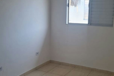 Casa com 2 dormitórios à venda, 55 m² por R$ 400.000,00 - Mirim - Praia Grande/SP