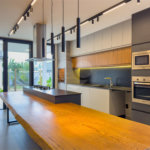Casa à venda com 3 suítes no condomínio Residencial Helvétia Park, Indaiatuba - SP