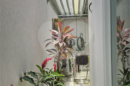 Casa à venda ou para alugar com 4 quartos, sendo 3 suítes, no condomínio Associação Vivendas do Sol, Rio de Janeiro - RJ