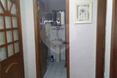 Apartamento à venda com 4 quartos, sendo 1 suíte, em Vila Galvão, Guarulhos, SP