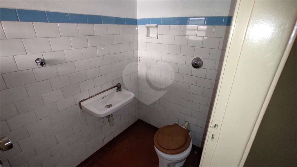Sala para alugar em Santana, São Paulo, SP