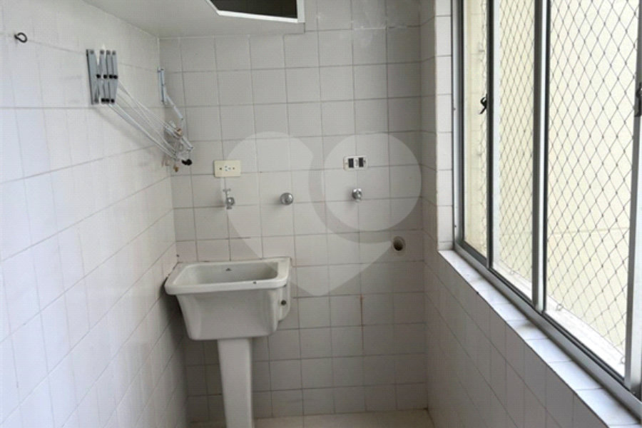 Apartamento à venda com 3 quartos, sendo 1 suíte,  em Pirituba, São Paulo, SP
