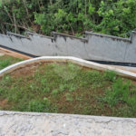 Casa à venda com 3 quartos, sendo 1 suíte, no condomínio Mosaico da Serra, Mogi das Cruzes - SP