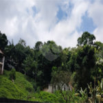 Terreno à venda em Tremembé, São Paulo, SP