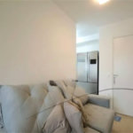 Apartamento à venda com 3 quartos, sendo 1 suíte, em Parque Residencial da Lapa, São Paulo, SP