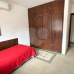 Casa à venda com 4 quartos, sendo 2 suítes, em Lar São Paulo, São Paulo, SP