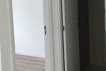 Apartamento à venda ou para alugar com 1 quarto em Butantã, São Paulo, SP