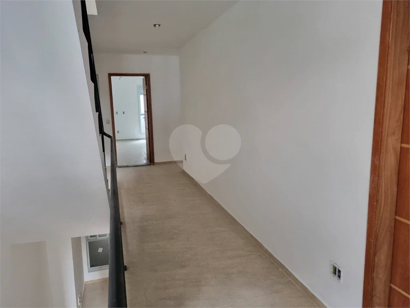 Apartamento à venda com 1 quarto em Tucuruvi, São Paulo, SP