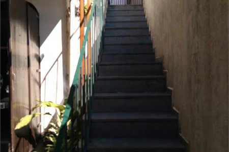 Sobrado à venda com 4 quartos em Jardim Celeste, São Paulo, SP