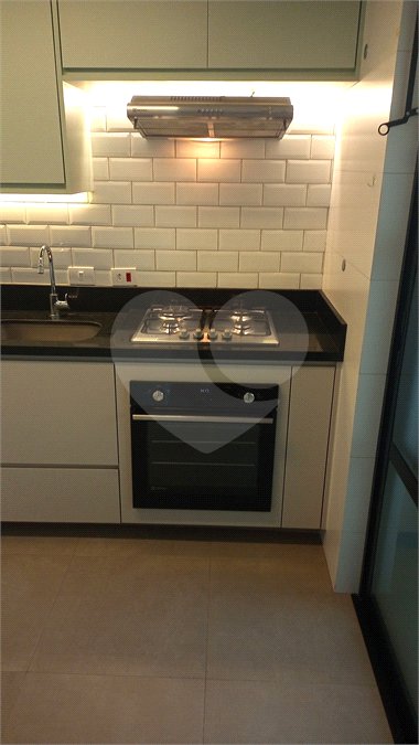 Apartamento para alugar com 3 quartos, sendo 1 suíte, em Vila Cordeiro, São Paulo, SP
