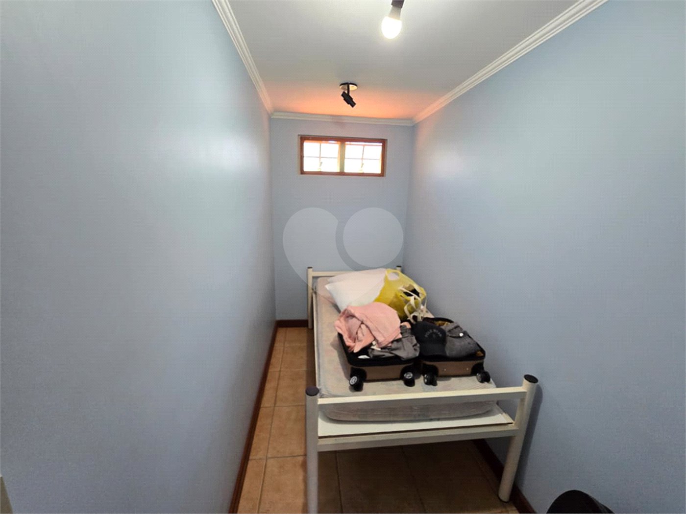 Chácara à venda com 4 quartos, sendo 1 suíte, em Cercadinho, Alambari, SP