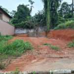 Terreno à venda em Vila Albertina, São Paulo, SP