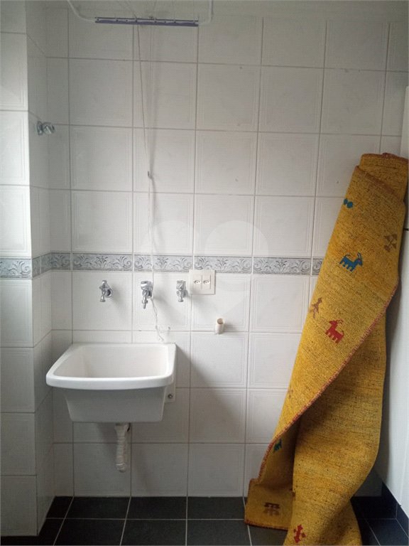 Apartamento à venda com 5 quartos, sendo 4 suítes,  em Tatuapé, São Paulo, SP