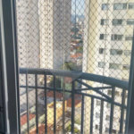 Apartamento à venda com 3 suítes em Santana, São Paulo, SP