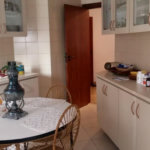 Apartamento à venda com 3 quartos, sendo 2 suítes,  em Jardim Parque Morumbi, São Paulo, SP