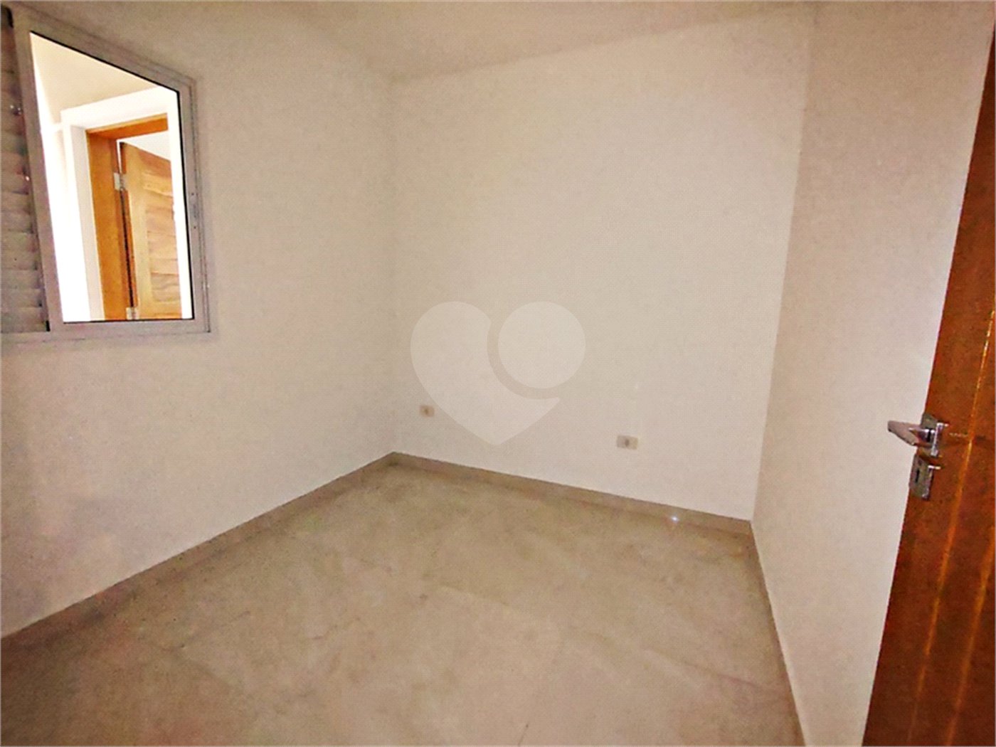 Apartamento à venda com 2 quartos em Vila Guilherme, São Paulo, SP
