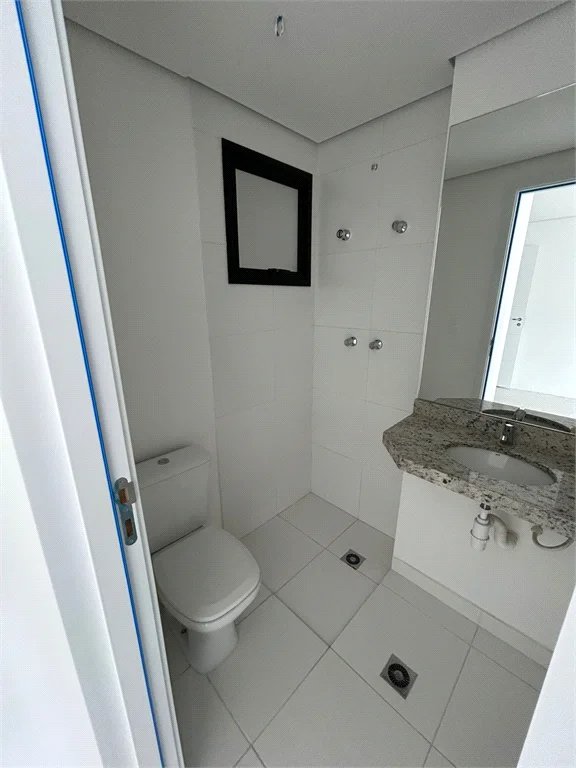 Apartamento à venda em Vila Sônia, São Paulo, SP