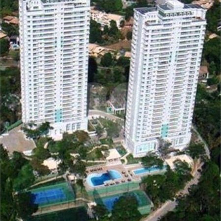 Apartamento à venda com 3 quartos, sendo 1 suíte, em Água Fria, São Paulo, SP