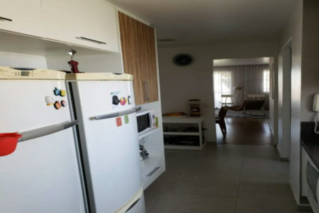 Apartamento à venda com 3 suítes em Lar São Paulo, São Paulo, SP