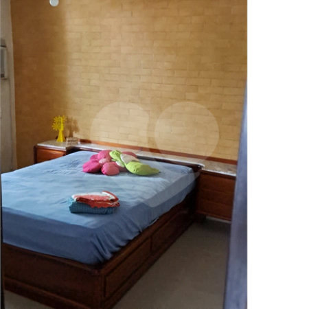Casa à venda com 4 quartos em Inhoaíba, Rio de Janeiro, RJ
