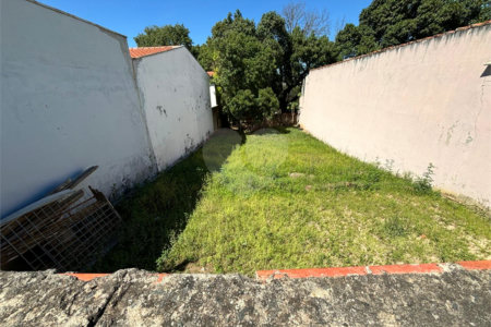 Terreno à venda em Jardim Elizabeth, Salto, SP