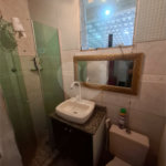 Casa à venda com 2 suítes, em Campo Grande, Rio de Janeiro, RJ