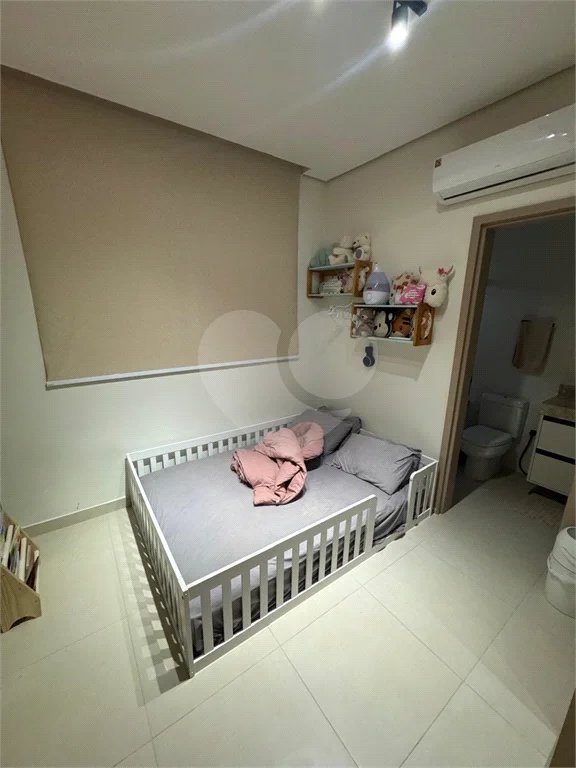Casa à venda com 3 suítes no condomínio San Marco II - Ilha de Roma, Ribeirão Preto - SP