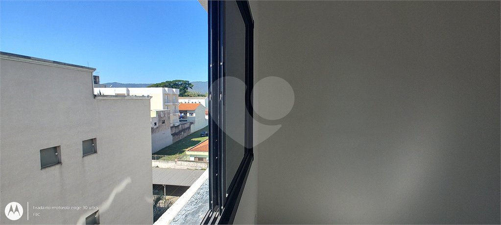 Apartamento à venda com 2 quartos, sendo 1 suíte, em Alvinópolis, Atibaia, SP