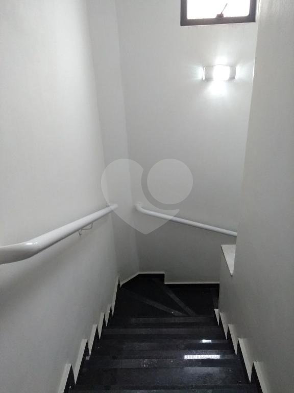 Sobrado à venda com 3 quartos, sendo 1 suíte, em Freguesia do Ó, São Paulo, SP