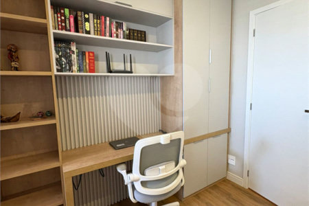 Apartamento à venda com 3 quartos, sendo 1 suíte, em Vila Mogilar, Mogi das Cruzes, SP