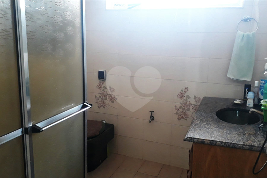 Casa Térrea à venda com 2 quartos em Tremembé, São Paulo, SP