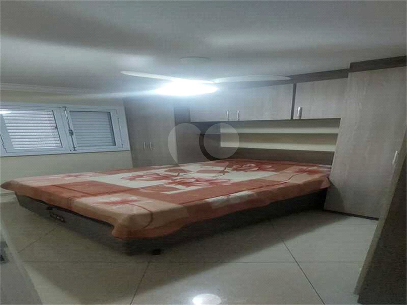 Apartamento à venda com 2 quartos em Tremembé, São Paulo, SP