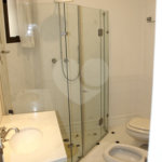 Apartamento à venda com 4 quartos, sendo 3 suítes,  em Vila Suzana, São Paulo, SP