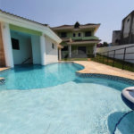 Casa à venda com 4 suítes em Rasa, Armação dos Búzios, RJ