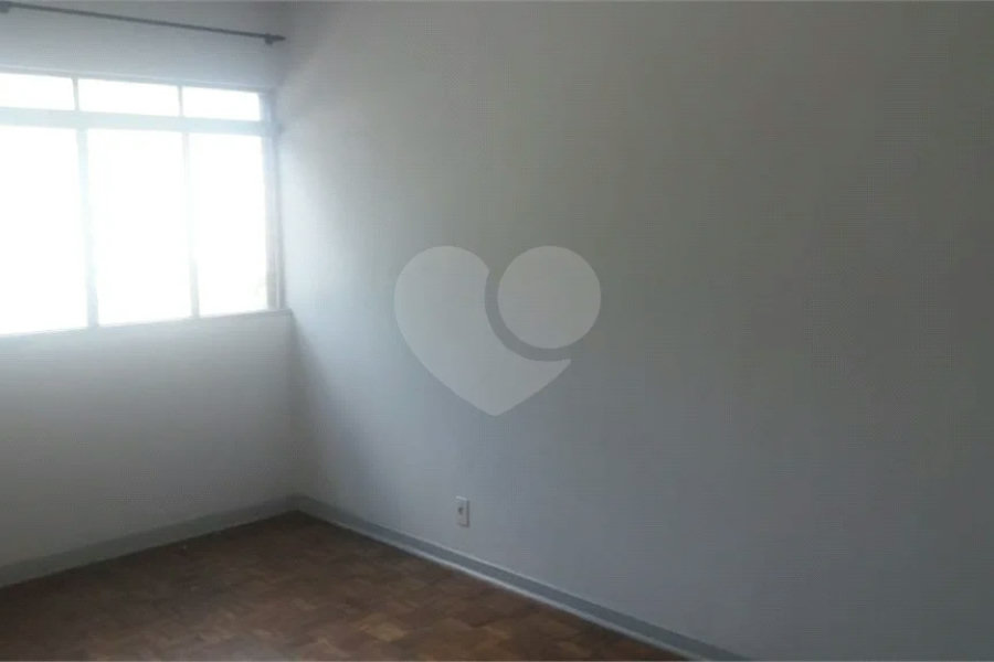 Casa para alugar com 2 quartos no condomínio Voluntarios da Patria - 4760, São Paulo - SP