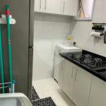 Apartamento à venda com 2 quartos em Jaraguá, São Paulo, SP